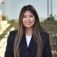 Jane Jia