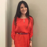 Elisa Napolitano