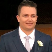 Maicon Mendes