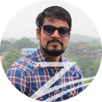 Chandan Garg