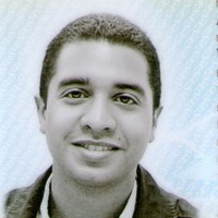 Andres Romero