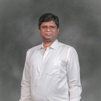 Senthil Kumar Natesan