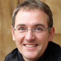Knut Meier