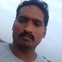 Uppugunduri Anil Kumar