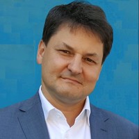 Adam Jurkiewicz