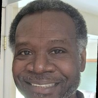 Kevin W.