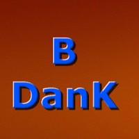 Brian Dakins