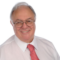 James Clark