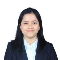 Annisa Novaguinea