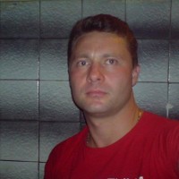 Dmitriy Butenko