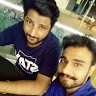 Aaditya Parashar