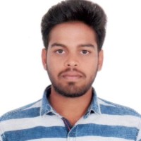 Ravada Jagadesh