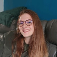 Camille Dhesse