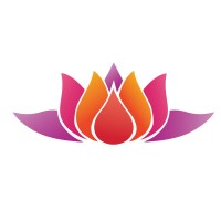 Meditación y Mindfulness