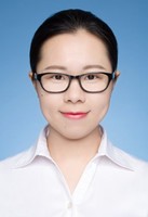Jun Lan