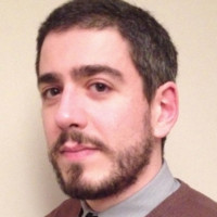 Matteo Di Cristofaro