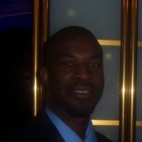 Marcus Guyton
