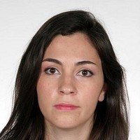 Rosa Ros Bas