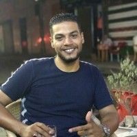 Omar Mando