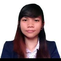 Christine Joyce Pelingon