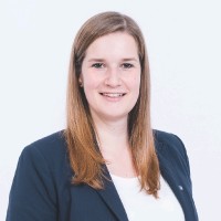 Linda Runowski