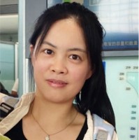 刘玉林