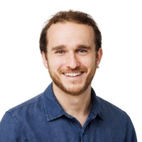 Andrew Bowman
