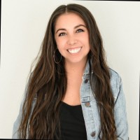 Whitney Sartain