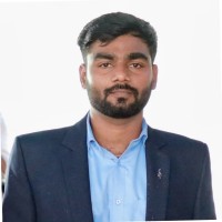 Merjin Jose