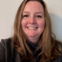 Melissa Brambley