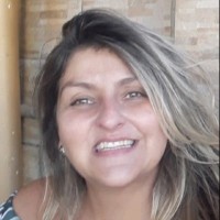 Carolina Tambasco Amaral