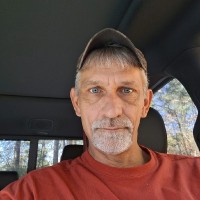 Jason Motes