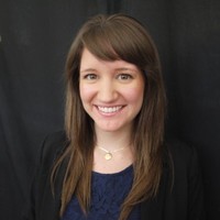 Meagan Lovett, Cphr