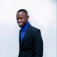 Charles Antwi