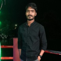 Akhilesh Kumar