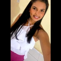 Jamilys Martins
