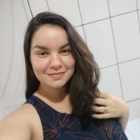 Cherlaine Ribeiro Rodrigues De Souza