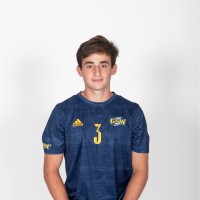 Eli Fenton