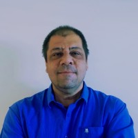 Cesar Ricardo Grassi