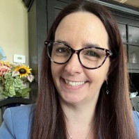 Melinda Edlund