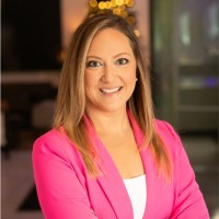 Melissa Booth