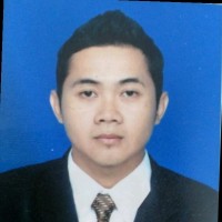 Yudhy Prasetya
