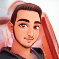 Abo Tareq