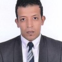 Yassir Yosre