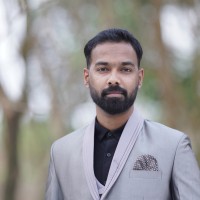 Muneer Mangalath