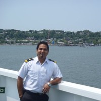 Gaurav Garcha