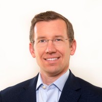 J. Wayne Braun, ERPA, CPC