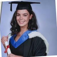 Hannah Crann