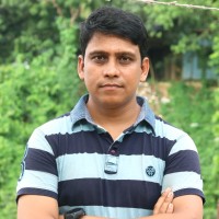 Sirajul Monir