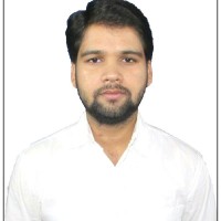 Nitish Kumar